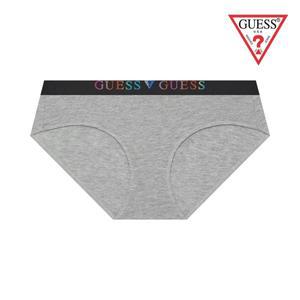 [롯데백화점]게스 면모달 여성팬티 GDWPTA11MG
