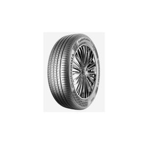 165/60R14 콘티넨탈 콤포트콘택트 ComfortContact CC7 1656014