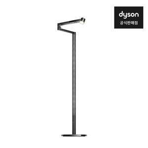 다이슨 솔라사이클 모프 조명 스탠드형 (블랙)