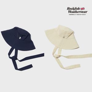 [롯데백화점]스니커바(잡화) [락피쉬] 와이드 브림 버킷 햇 (RF1ACBE1HA001) 7XRKO5SN307-LTDJ