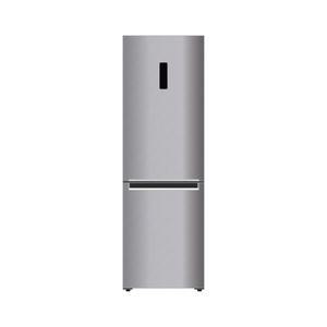 [LG][K]LG전자 모던엣지 일반형냉장고 339L M341S43