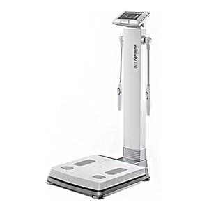 인바디 체지방측정기 InBody 370
