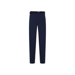 매장정품 아이더 EIDER PERFORMANCE 퍼포먼스 남성 아이스 마운틴 팬츠_Carbon DMM25306Z6 121757