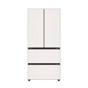 LG 김치냉장고 Z484GBB172 배송무료