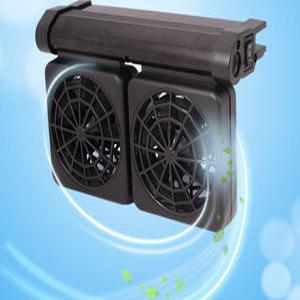 조절 냉각기 쿨러 어항 기기 100W 160L 수조 냉각 수초 기계 관상어 워터 물고기