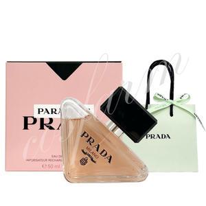 프라다 패러독스 오 드 빠르펭 50ml
