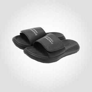 매장정품 내셔널지오그래픽 NATIONALGEOGRAPHIC N252USD322 픽셀 V2 슬라이드 BLACK N252USD322099 492566