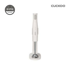 [쿠쿠]핸드블렌더 CFM-K10HW