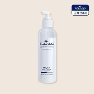 밀키 로션 클렌져 200ml(정상가 30,000원)