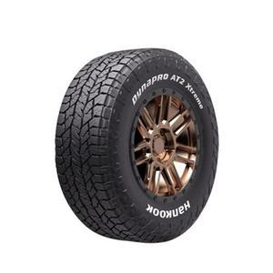 한국타이어 LT275 70 18 Dynapro AT2 Xtreme RF12 LT275/70R18 10PR 택배전용