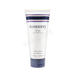 타미힐피거 타미 바디워시 100ml (남성용)