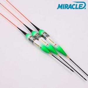 [LDFISH]미라클 스토리 그린나래 2점등 스마트찌
