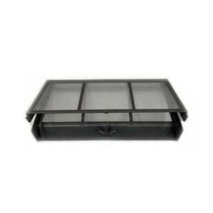 DV20CB8600BW 사용 그랑데 의류건조기 내부필터D