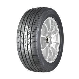 [피렐리타이어] P ZERO A/S (CN) 245/45R18 전국무료장착