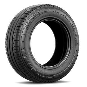 195/70R15 104S 아질리스3 (AGILIS3) 타이어오빠 1957015