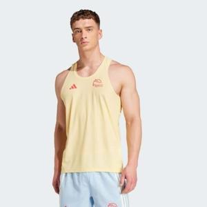 나시티 KQJ JM5336 SeoulM TANK M