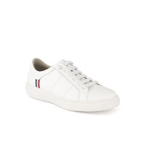 [소다](천안아산점)[SODA] 남성 스니커즈 APM301 IT30 (3CM)