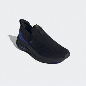 [ABC마트]  클라우드폼 워크 라운저 [ID4057/0110559]