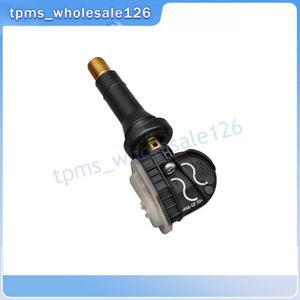 타이어 센서 HC3T-1A180-AB 2017-2019 포드 퓨전 2018-2020 링컨 MKZ TPMS 315MHZ HC3Z1A189A 4PCs/로트