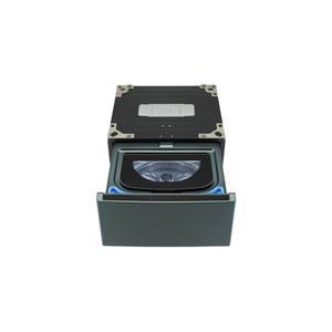 LG 트롬 오브제컬렉션 FX4GC 세탁기 미니워시 4kg / KN