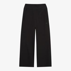 [노스페이스](본점)NP6NQ86A 여성 인피니트 와이드 팬츠 WS INFINITE WIDE PANTS