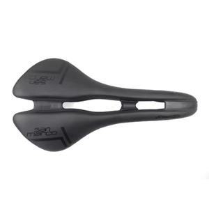 San Marco Aspider 안장 경량 도로 자전거 141mm 컴포트 레이싱 와이드 Selle Mtb 산악 사이클링 시트 Sead