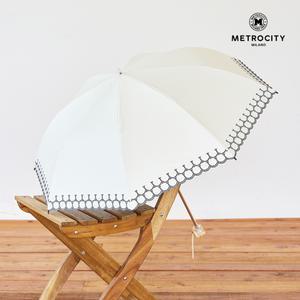 [롯데백화점]메트로시티 봉봉 차광양산 MPSC-2106