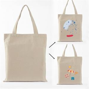 [라일리] Rly 개성만점 캔버스 에코백 꾸미기 31x36cm 단체수업  9688706)