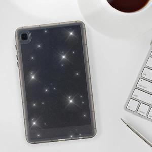 삼성 갤럭시 탭 A9 PLUS X210 8.7 태블릿 커버 Plus 12.4 Lite 용 케이스