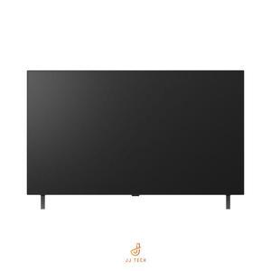 [LG] 올레드 OLED48B5KNA 48인치 25년출시