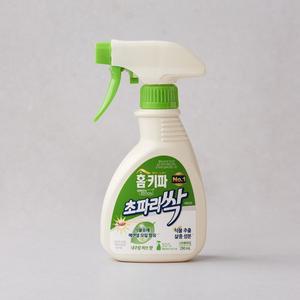 홈키파 초파리싹 290ml(그린)