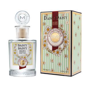 모노템 데이지 데이지 EDT 100ml 병행