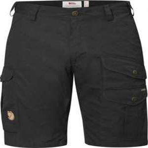 25SS 피엘라벤 숏팬츠 82467030030 DK GREY DOM