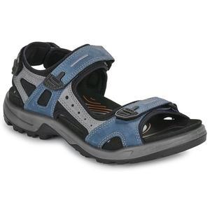 ECCO 25SS OFFROAD M 069564-02038 남성 오프로드 샌들