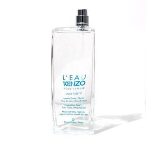 겐조 로 (르빠) 팜므 EDT 100ml (벌크)