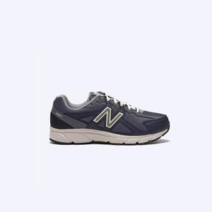 뉴발란스 매장정품 운동화 W480KE5_59 (NBEA3U22)