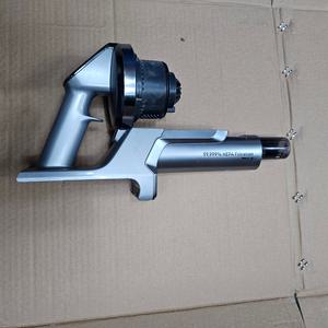 (중고) 정품 삼성청소기제트 21.9V 용 본체건(칼라랜덤발송)