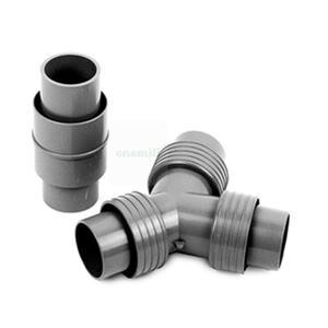 배관 호스 연결구 38MM 세탁기용 세탁기호수연결부품 호스커넥트