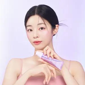 [정가32,000원] [69% ] 톤/결/광 후기입증! 라비오뜨 스킨 인핸서 콜라겐 톤 업 크림 40ml 3종 택1