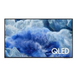 [삼성] TV KQ43QF8AAFXKR 벽걸이 배송무료