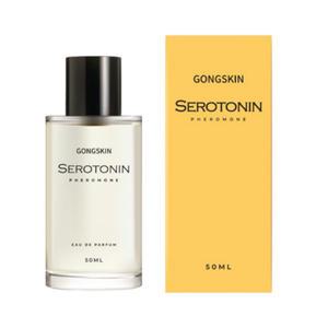 공스킨 세로토닌 페로몬 향수 50ml