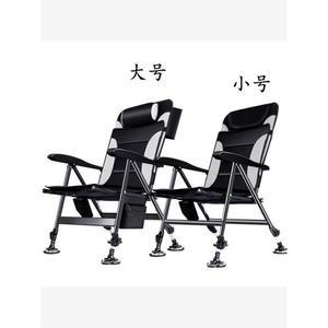 접이식 낚시 의자 휴대용 이동식 경량 원클릭 그늘막 sundi 해변 경량체어 플라워