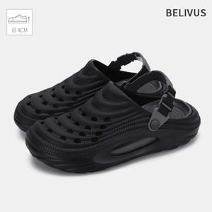 빌리버스 남자 슬리퍼 EVA 캐주얼 여름 샌들 BSS745