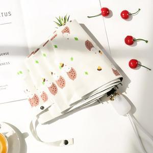 자외선차단 3단 자동 양우산 UV차단 4종/양우산겸 꽃 양우산겸용 양우산겸용우산 자동우산 자동양산