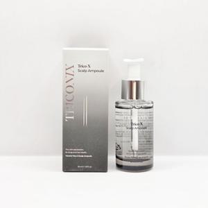 트리코닉스 트리코 엑스 스칼프 앰플 30ml /ro