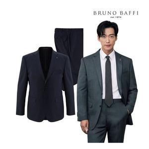 TAG가690,000원[웰메이드] 여름정장세트 균일특가721441