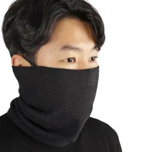 하이마운트 뉴엠보스 멀티마스크/쿨마스크/마스크/햇빛/차단/자전거/등산/쿨스카프/페이스/쿨넥워머/운동