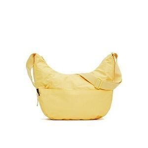 [만다리나덕]만다리나덕 REVIVAL 2.0 HOBO OXT03948 (SUN) 여행용 패커블 호보백 크로스백