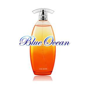 에바스 에코 에스떼 샤워코롱 샤르망 뚜와 150ml