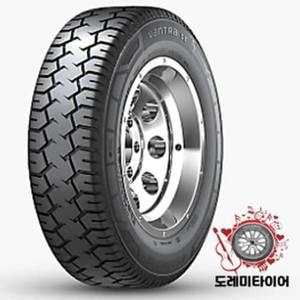 [한국타이어]벤트라 DU05 5.50R13 10P 무료배송 55013